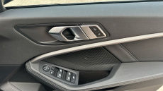 BMW 1 Series 118i [136] M Sport 5dr Step Auto [LCP] Petrol Hatchback